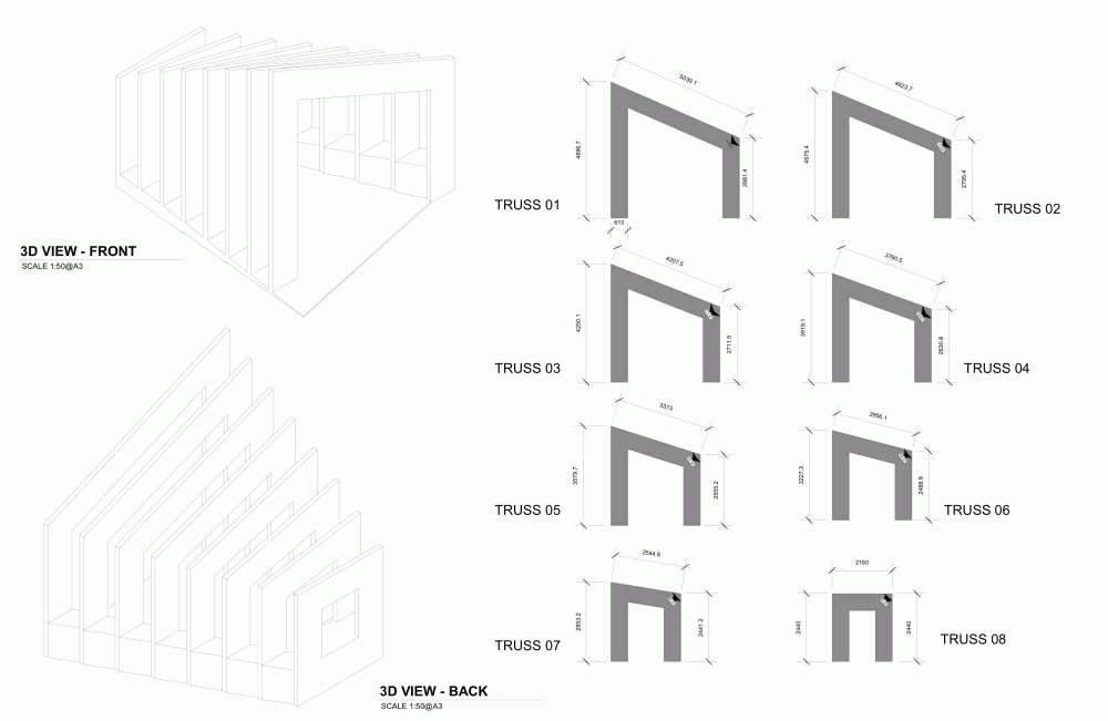 4ffef01728ba0d555a00001c london festival of architecture 2012 nicholas kirk architects 3d diagrams