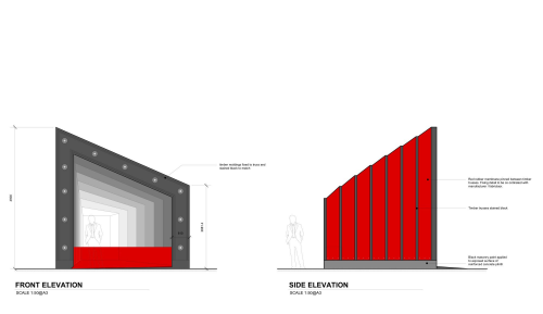 4ffef01f28ba0d555a000020 london festival of architecture 2012 nicholas kirk architects elevations 1000x578
