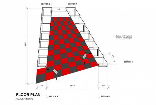 4ffef02128ba0d555a000021 london festival of architecture 2012 nicholas kirk architects floor plan 1000x673