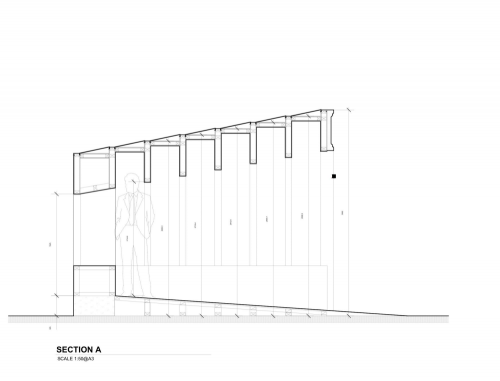4ffef02528ba0d555a000023 london festival of architecture 2012 nicholas kirk architects section 02 1000x763