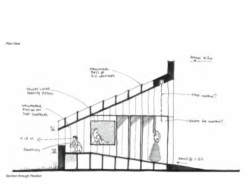 4ffef02828ba0d555a000025 london festival of architecture 2012 nicholas kirk architects section sketch 1000x748