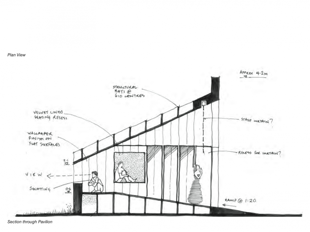 4ffef02828ba0d555a000025 london festival of architecture 2012 nicholas kirk architects section sketch