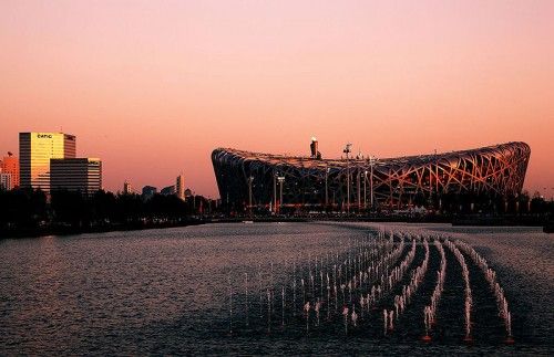 800px Beijing National Stadium 1