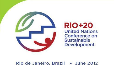 rio20 logo 01 002