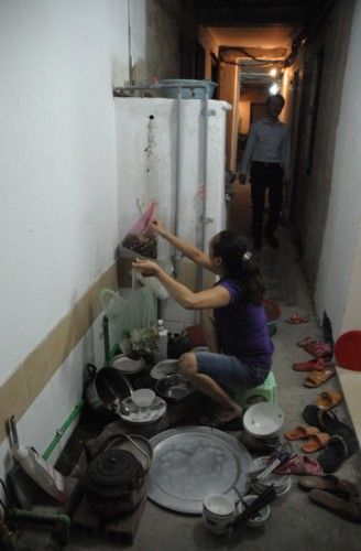 images957086 anh 7