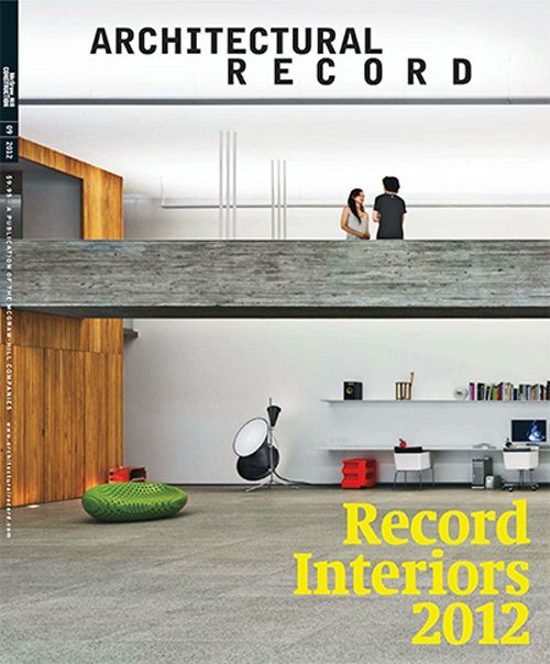 1346531689 architectural record september 2012