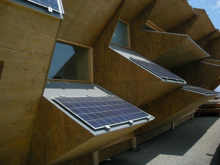 endesa solar building spain helen morgan6