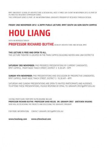 RMIT HouLiang Page 6 543x768