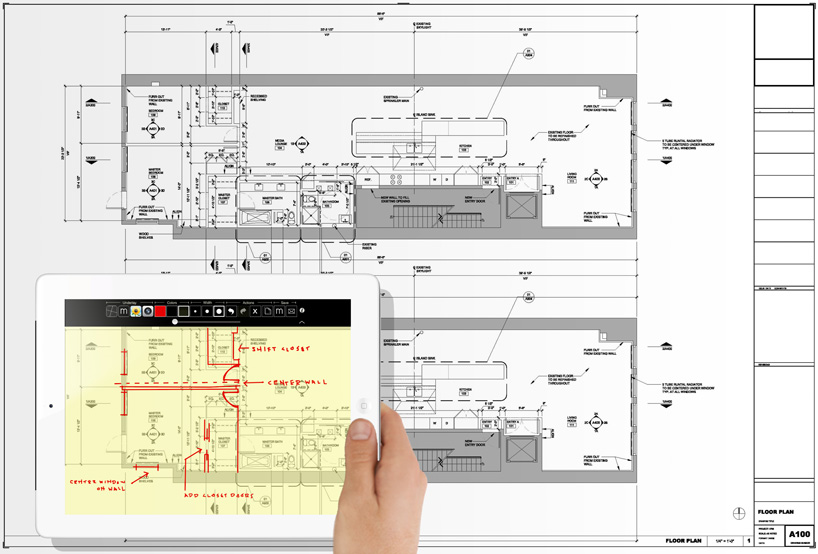 Morpholio Trace là một ứng dụng dành cho các kiến trúc sư và nhà thiết kế. Với Morpholio Trace, bạn có thể thiết kế các khuôn viên và phác thảo các ý tưởng một cách nhanh chóng và dễ dàng. Hãy xem hình ảnh về Morpholio Trace để hiểu rõ hơn về khả năng tuyệt vời của ứng dụng này.