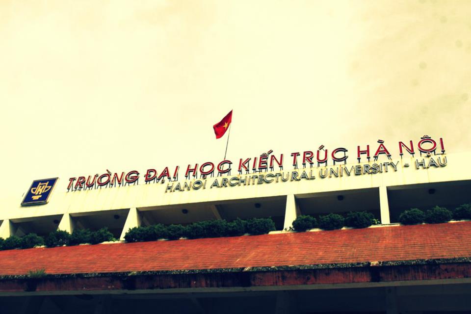 KIẾN TRÚC XANH HÀ THANH THỂ HIỆN XU HƯỚNG BỀN VỮNG VÀ THÂN THIỆN MÔI TRƯỜNG