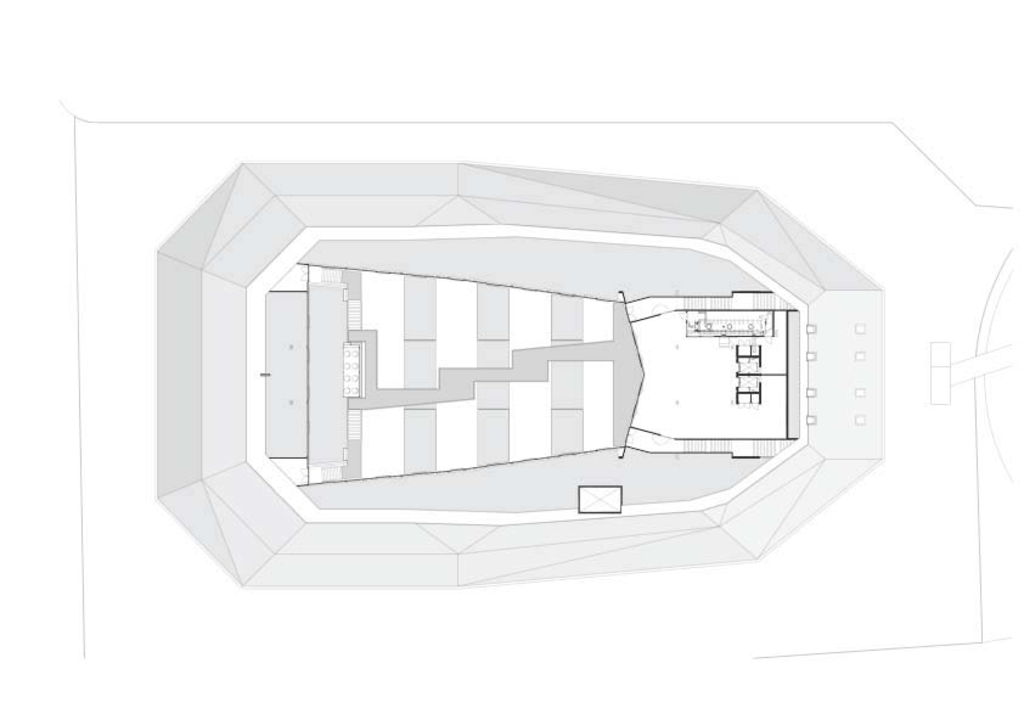 50872ee028ba0d6e710000cf umwelt arena rene schmid architekten uwa 3rd floor plan