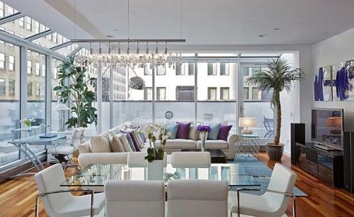 bright-colored-contemporary-living-room