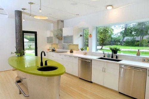 bright-colored-kitchen-with-a-modern-design