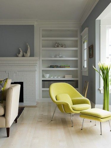 spring-colors-living-room