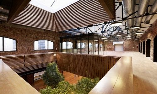 5080cbc428ba0d089600005c_new-offices-of-the-bot-n-foundation-mvn-arquitectos_fb-0004