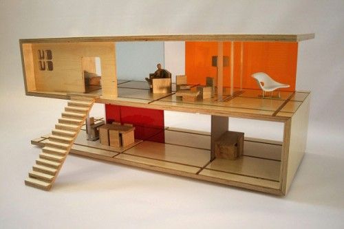 coffe-table-and-dollhouse-design