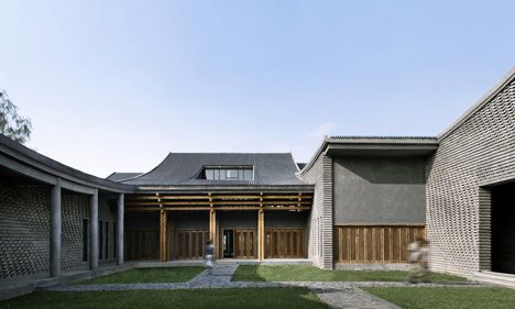 dezeen_Lanxi-Curtilage-by-Archi-Union-Architects_3a
