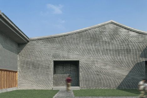 dezeen_Lanxi-Curtilage-by-Archi-Union-Architects_4