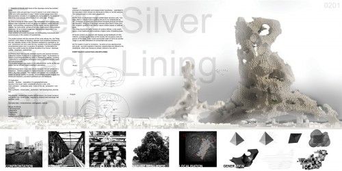 0201-silverlining-cloud-1