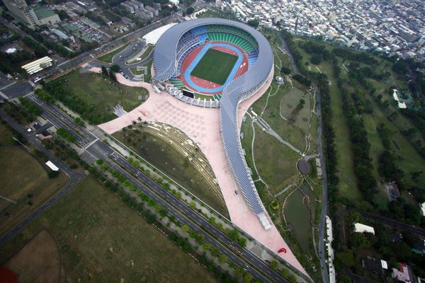 toyo-ito_main-stadium-01