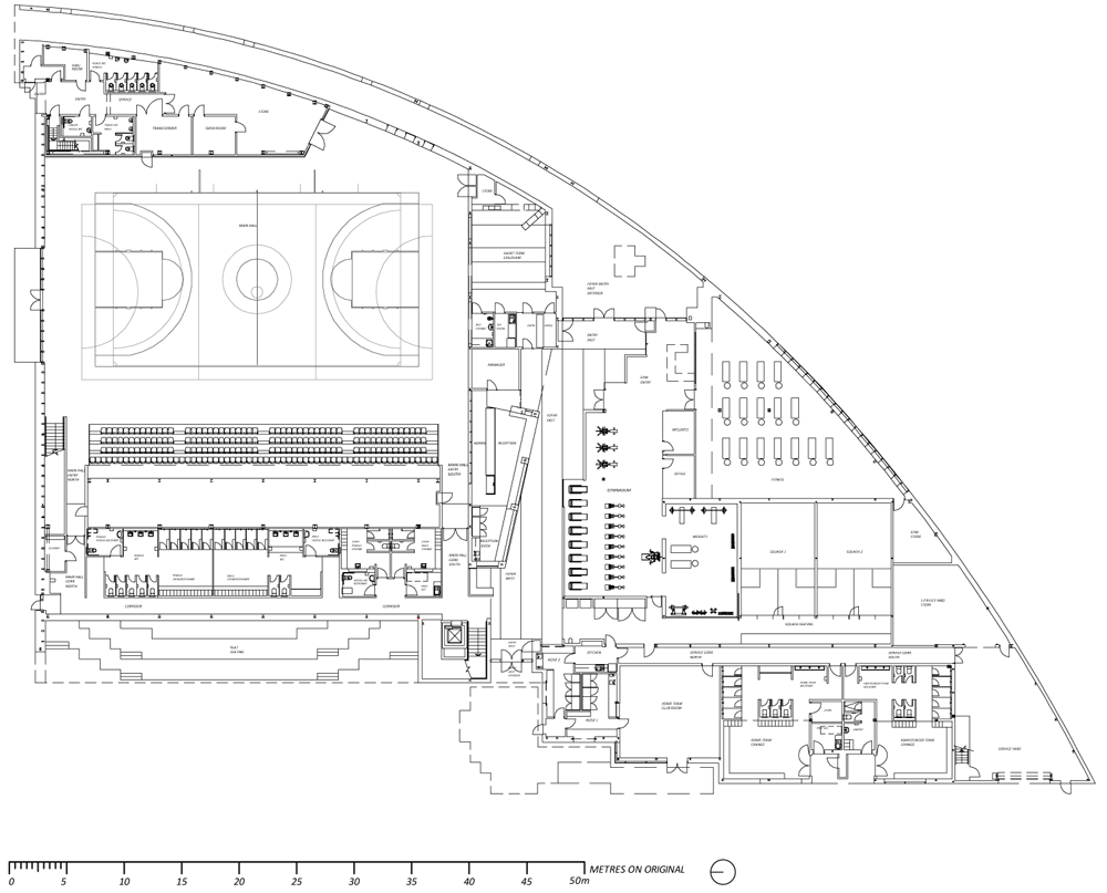 Dezeen_Wanangkura-Stadium-by-ARM-Architecture_18gf_1000