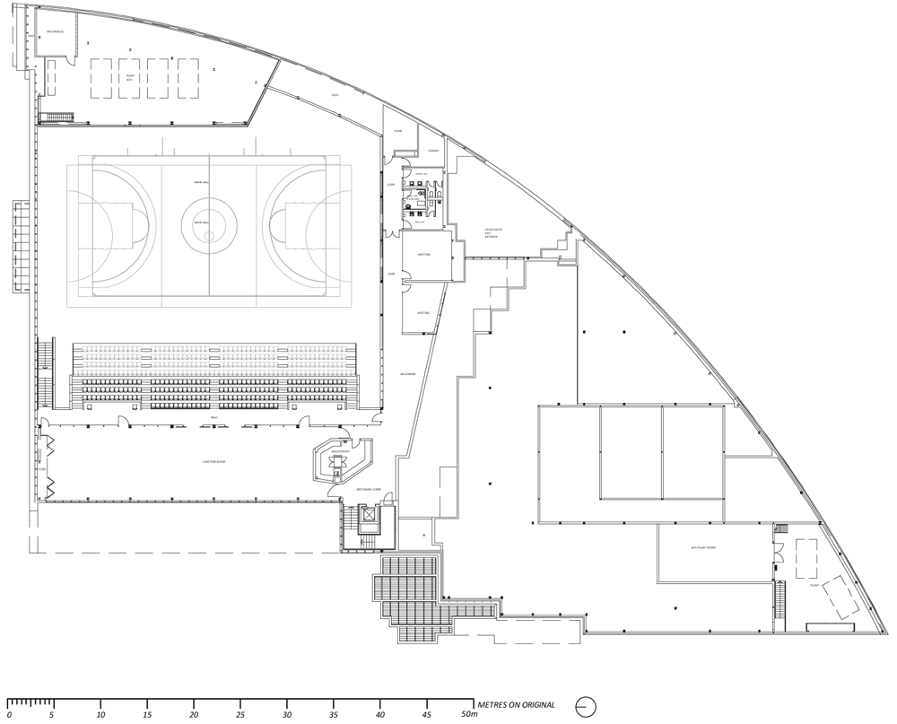 Dezeen_Wanangkura-Stadium-by-ARM-Architecture_19ff_1000