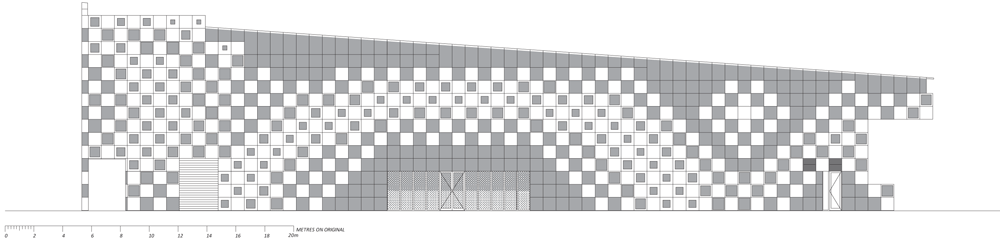 Dezeen_Wanangkura-Stadium-by-ARM-Architecture_23ne_1000