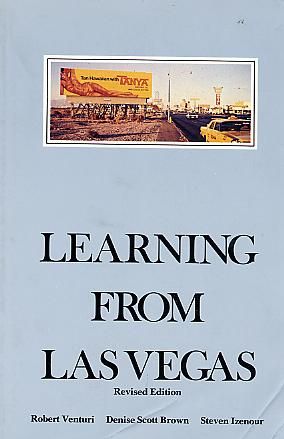 learning-from-las-vegas
