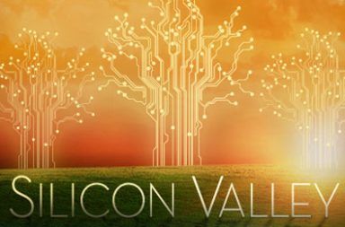 siliconvalley film landing date