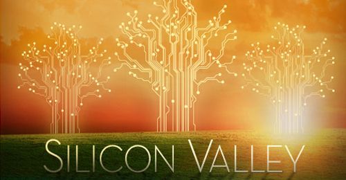 siliconvalley film landing date