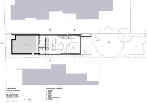 51913221b3fc4b8979000042_cosgriff-house-christopher-polly-architect_lower_ground_floor_plan_1024x724