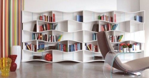 Angelo-Tomaiuolo-Onda-book-shelves-600x317