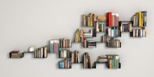 Carme-Pinos-Moni-book-shelves-black-600x304
