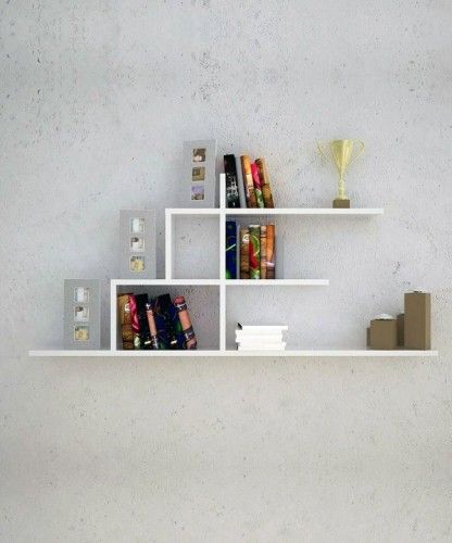 Decortie-wall-mounted-storage-600x720