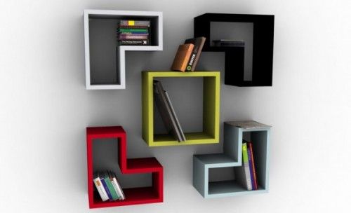 Solovyoc-Designs-pinta-book-shelf-600x365