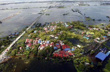 ThaiLan Flood6
