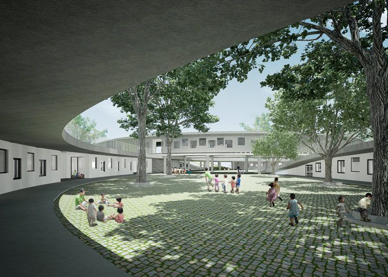 dezeen_Farming-Kindergarten-by-Vo-Trong-Nghia-Architects_ss_4