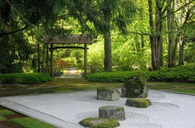 japanese garden forest 2 600x452