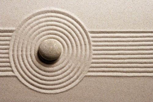 japanese-garden-sand-detail-4-600x400