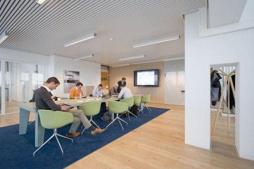 nl-architects-ns-stations-dutch-railway-offices-utrecht-designboom-24