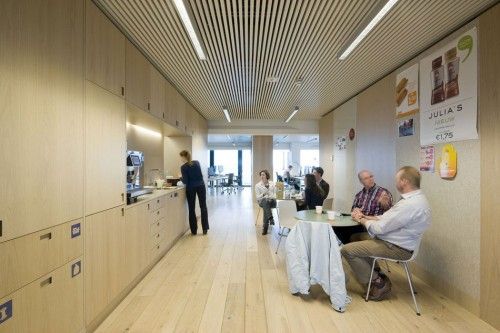 nl-architects-ns-stations-dutch-railway-offices-utrecht-designboom-25