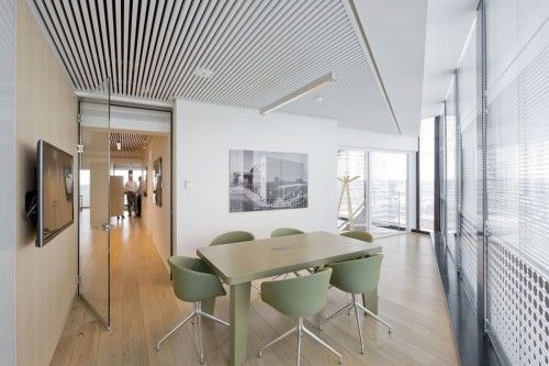 nl-architects-ns-stations-dutch-railway-offices-utrecht-designboom-31