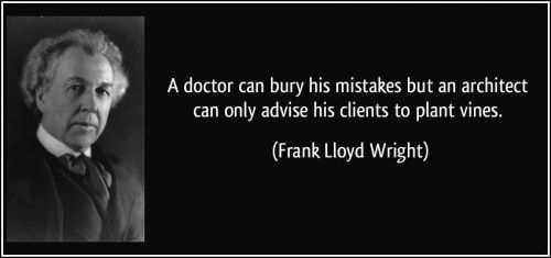 quote-a-doctor-can-bury-his-mistakes-but-an-architect-can-only-advise-his-clients-to-plant-vines-frank-lloyd-wright-202100 (1)