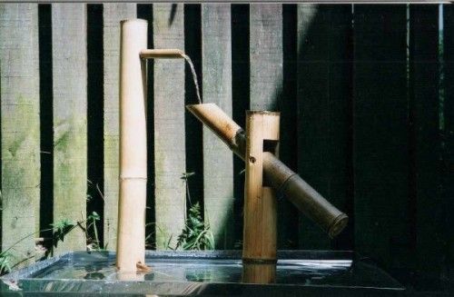 small-bamboo-water-feature-22-600x393