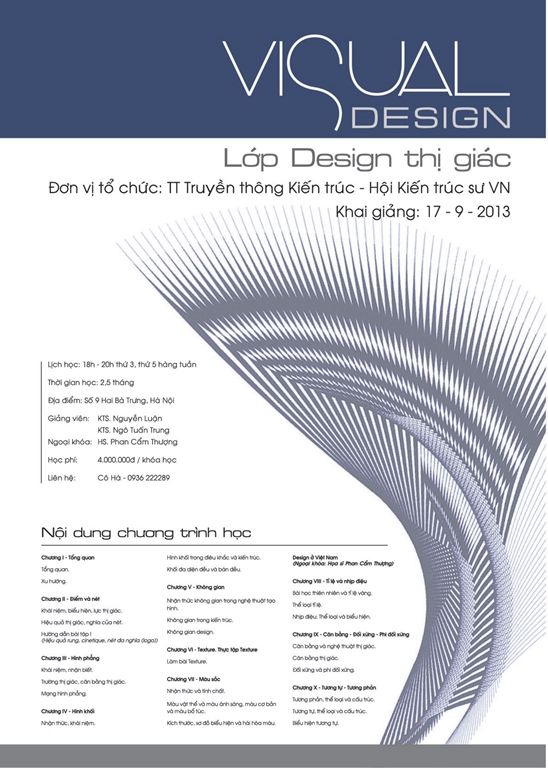 to-gioi-thieu-visual-design-2013