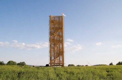 Giant-Timber-Tower-4-537x354