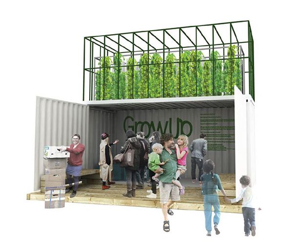 growupbox-aqua-ponic-farm-london-designboom14