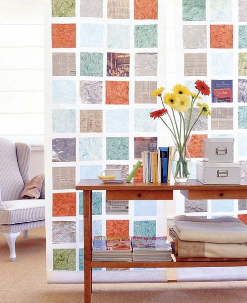 patchwork-decorating-ideas-10