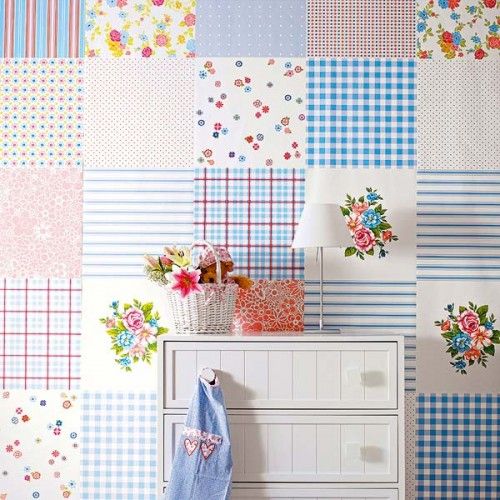 patchwork-decorating-ideas-6-500x500