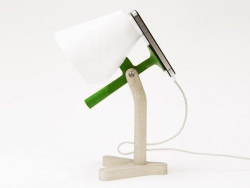 raw-edges-smartlight-ready-made-iphone-lamps-designboom041